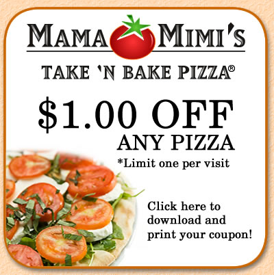 Bidet toilet seat attachment