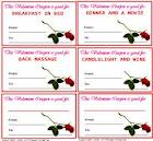 Toto fill valve repair