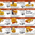 The best toilets to buy