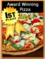 Kohler toilet seats colors chart